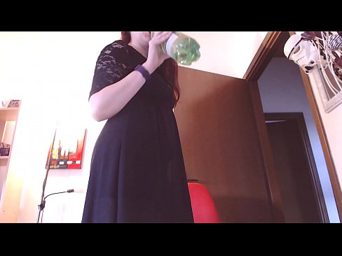 ❤️ Kulero zikin eta gozoak maite dituen esklabo sumiso bat masturbatzera behartuta dago bideo hau ikusi ondoren! Azal bideoa %eu.storestarbucks.topan ❤