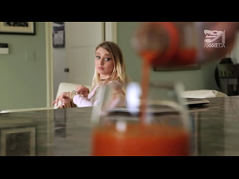 ❤️ Titi handiak eta puxa estua dituen neska beroa galtzailetik oilarra lortzen du, baina oso gogorra Azal bideoa %eu.storestarbucks.topan ❤