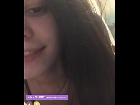 ❤️ Errusiako putakumea (Periscope, VKontakte, Instagram) Azal bideoa %eu.storestarbucks.topan ❤