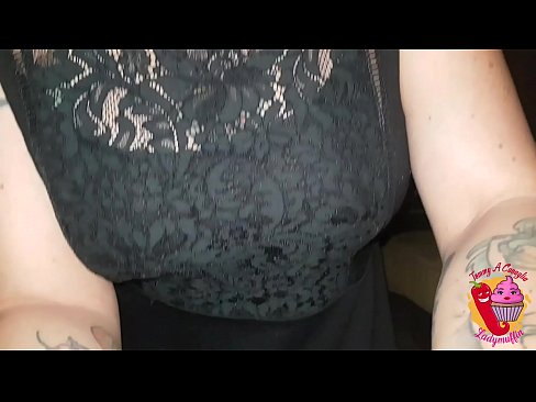 ❤️ Slutty arrebaordea ematen dio mamada bat eta gaztelaniaz Azal bideoa %eu.storestarbucks.topan ❤
