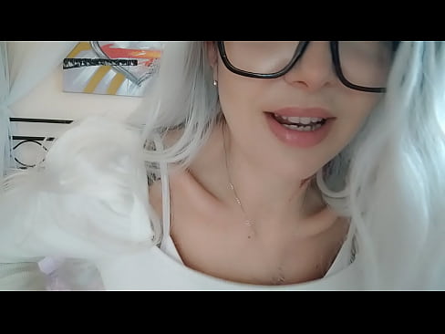 ❤️ semeordea, ez izan lotsarik! muntaketa normala da. Amaordeak bere burua kontrolatzen ikasten du Azal bideoa %eu.storestarbucks.topan ❤