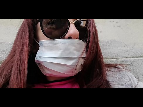 ❤️ Nicoletta bere bizilagunarekin mendekua hartzen du eta bere garajean txiza egiten du (Covid19 Italiako berrogeialdi berezia) Azal bideoa %eu.storestarbucks.topan ❤