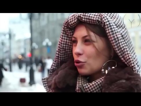 ❤️ Zinema sexu-ikasgaiak, emakumezkoen orgasmorako teknikak eta jarrerak, sexu-harremanak behar bezala izan, masaje erotikoa, squirt prestakuntza. Azal bideoa %eu.storestarbucks.topan ❤