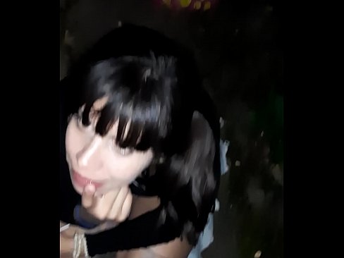 ❤️ Kalean zakila puztuta gozokien truke Azal bideoa %eu.storestarbucks.topan ❤