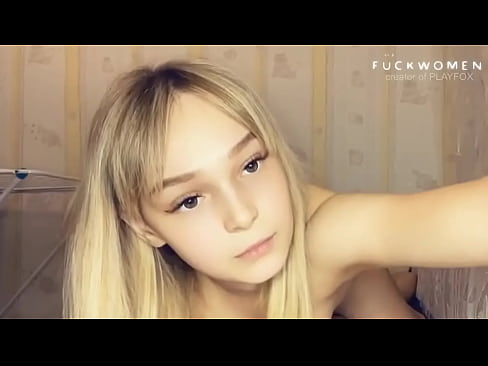❤️ Aseezina den eskolarria ahozko krema pultsatua ematen dio ikaskideari Azal bideoa %eu.storestarbucks.topan ❤