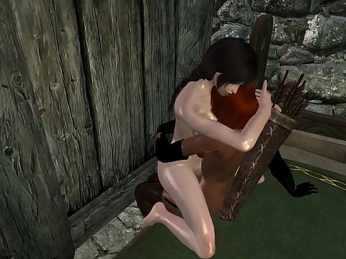❤️ oporretan, eta tsbbe eta unpe maximum aktoreen gorputzak erabili zituen, succubus eta nord Azal bideoa %eu.storestarbucks.topan ❤