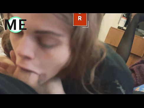 ❤️ Eztarria, galtza urratuak eta takoi urratuak elkartzeko atseginak dira Azal bideoa %eu.storestarbucks.topan ❤