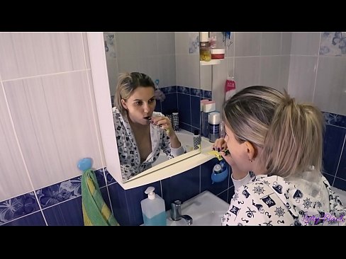 ❤️ Pijamaz jantzitako gazteekin ahozko esperma amaitzen da ipurdian - Letty Black Azal bideoa %eu.storestarbucks.topan ❤