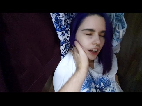 ❤️ Nire ahizpa armairuan aurkitu eta lagundu zion esperma Azal bideoa %eu.storestarbucks.topan ❤